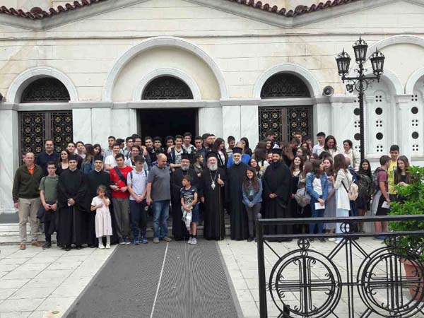 Εικόνα Ανάρτησης